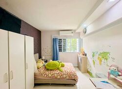 Blk 326 Ang Mo Kio 31 (Ang Mo Kio), HDB 4 Rooms #586067521
